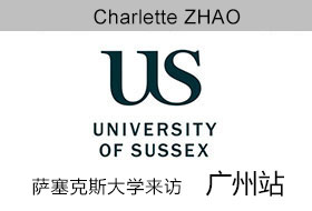 图片属性