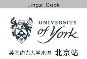 图片属性