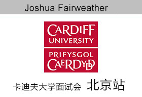 图片属性