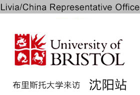 图片属性