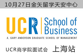 图片属性