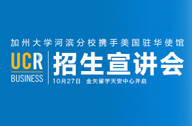 图片属性