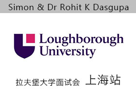 图片属性