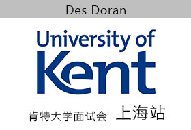 图片属性
