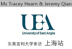 图片属性