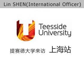图片属性