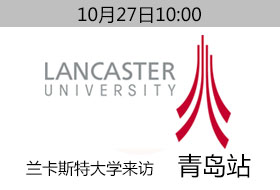 图片属性