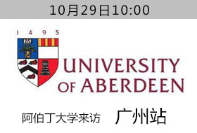 图片属性