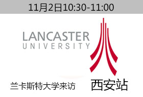 图片属性