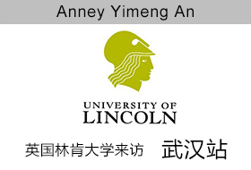 图片属性