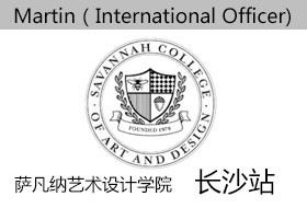 图片属性