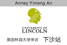 图片属性