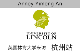 图片属性