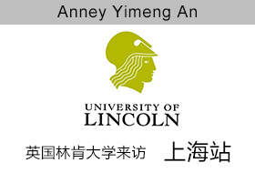 图片属性