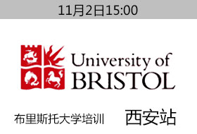 图片属性