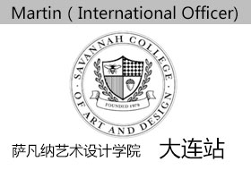 图片属性