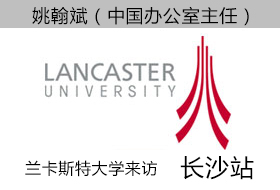 图片属性