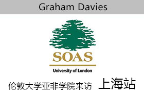 图片属性