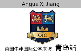 图片属性