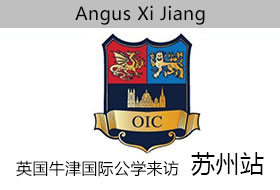 图片属性