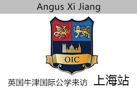图片属性