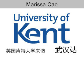 图片属性