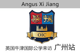图片属性