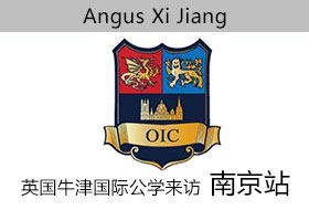 图片属性