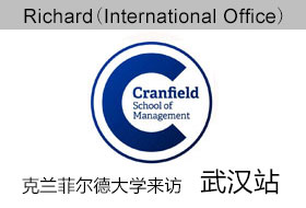 图片属性