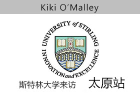 图片属性