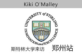 图片属性