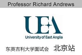 图片属性