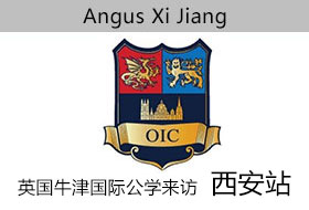 图片属性