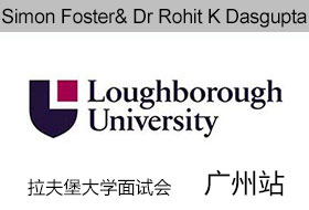 图片属性