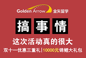 图片属性