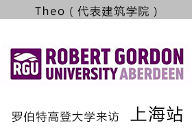 图片属性