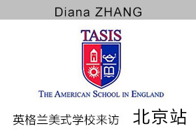 图片属性