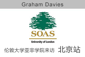 图片属性