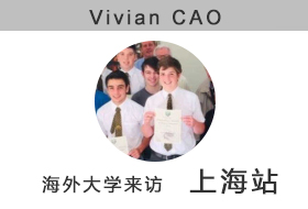 图片属性