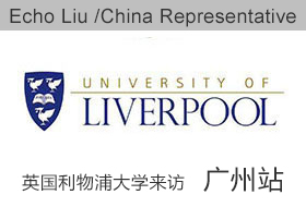 图片属性