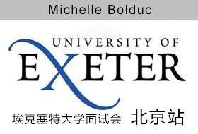 图片属性