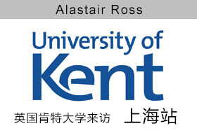 图片属性