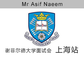 图片属性