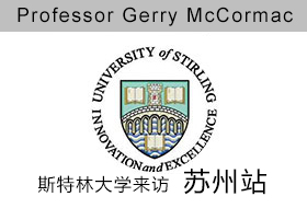 图片属性