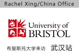 图片属性