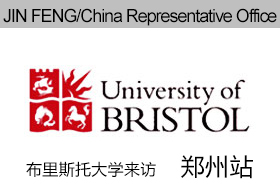 图片属性