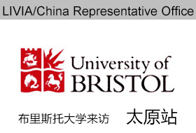 图片属性