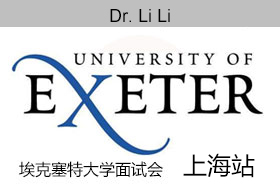 图片属性