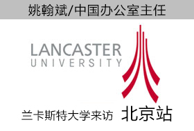 图片属性