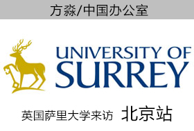 图片属性